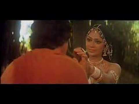 Siddhartha Trailer divx