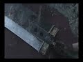 Yesterday I Died [Crisis Core]