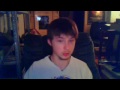 Click here to watch this video Loving Kindness not Hate