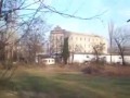 A Day In Edirne