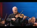 one of the greatest chamber orchestras in the world will be performing in vancouver and toronto celebrating their 30th annyversary
part of the world tour 2008
www.showoneproductions.ca