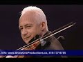 one of the greatest chamber orchestras in the world will be performing in vancouver and toronto celebrating their 30th annyversary
part of the world tour 2008
www.showoneproductions.ca