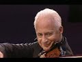 one of the greatest chamber orchestras in the world will be performing in vancouver and toronto celebrating their 30th annyversary
part of the world tour 2008
www.showoneproductions.ca