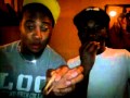ldjizzoe and tee mighty munchies lol