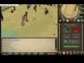 duel arena #1