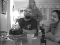 Nicholas's Bday Nov2008