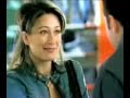 Uniprix Commercial