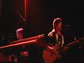 Tegan & Sara - I Bet It Stung - St. Andrew\ Tegan & Sara - I Bet It Stung - St. Andrew\