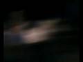 videos de BODY si copii (via parc montesilvano)