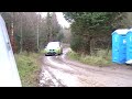Castrol Rally Day Focus WRC Drive Mov 87 Castrol Rally Day Focus WRC Drive Mov 87
