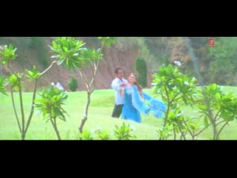 Mehendi [Full Song] - Pind Di Kudi
