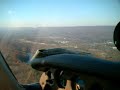 Flying Flying