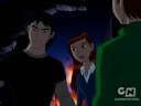 ~*Gwen/Kevin*~ Stand By You