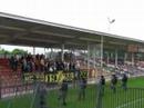KSZO Ostrowiec - NAPRZÓD J?DRZEJÓW 07.VI.2008 (Bluzgi 1) KSZO Ostrowiec - NAPRZÓD J?DRZEJÓW 07.VI.2008 (Bluzgi 1)