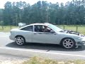 97 Cavy 2.2L