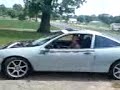 97 Cavy 2.2L