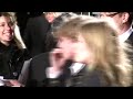 London Film Festival 2008
