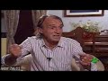Luisinho - O Pequeno Polegar [02 de 05]
