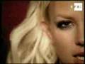 Britney-Spears-lidia