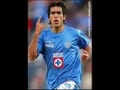 Chelito vs Bofo vs Vicente