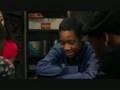 Everybody Hates Chris - Spin The Bottle