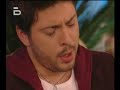 Tose Proeski in Bulgaria -Slavi Show - part 2
