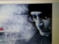 videos de Siavash Ghomayshi Choobkhat