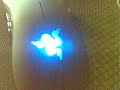 Razer Deathadder & Razer Mantis Control