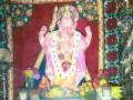 ganesh darshan ganesh darshan
