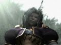 ff9 boss series   #6: beatrix