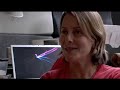 Design and the elastic mind, Paola Antonelli