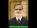 Ancestros ( por Pai Sebastián de Bará Lodê