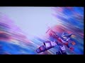 Super Robot Taisen XO Sasuraiger JJ9 Super Robot Taisen XO Sasuraiger JJ9
