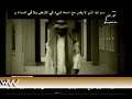 محمد الحسيان اليك أنبت اله الوجود
