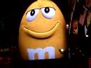 m&ms