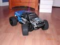 1/10 Scale Truck 