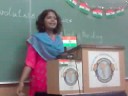 Srushti Demo Srushti Demo
