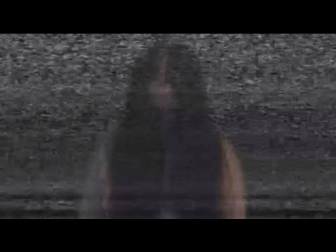 The Grudge II - A Home Movie