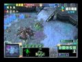 2011/10/2 TeSL星海2-SoBaD Vs Dus (1)