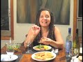 sogood tv: fried flounder