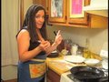 SoGood.TV: Fried Flounder