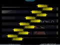Stepmania - Canon D: 10 Feet Difficulty