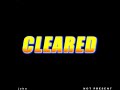 Stepmania - Canon D: 10 Feet Difficulty