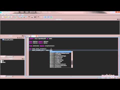 how to set size of qpushbutton