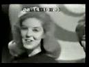 THE BREAKAWAYS THAT BOY OF MINE 1963 GIRL GROUP