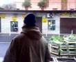videos de Scarola al lavoro
