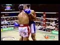 reas channa vs bun sothea pt2