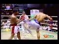 reas channa vs bun sothea pt2