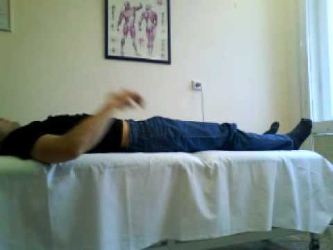 Prohlédnout video