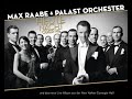 Max Raabe & Palast Orchester - Rinderwahn